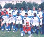 f.c.baralon